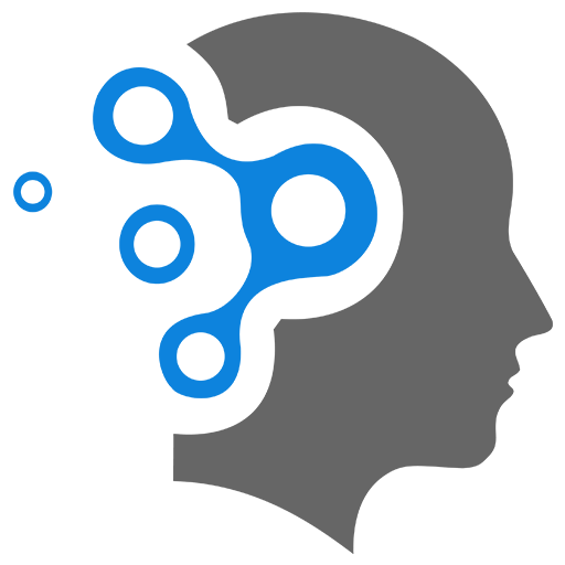 Intelligent Mind Labs Docs Dark Logo